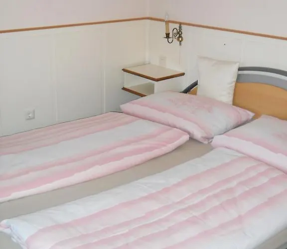 Haus Stratton * Инсбрук